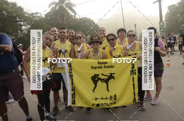 Buy your photos of the eventCorrida e Caminhada Quer Namorar Comigo on Fotop