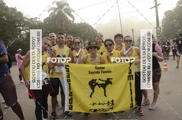 Buy your photos of the eventCorrida e Caminhada Quer Namorar Comigo on Fotop