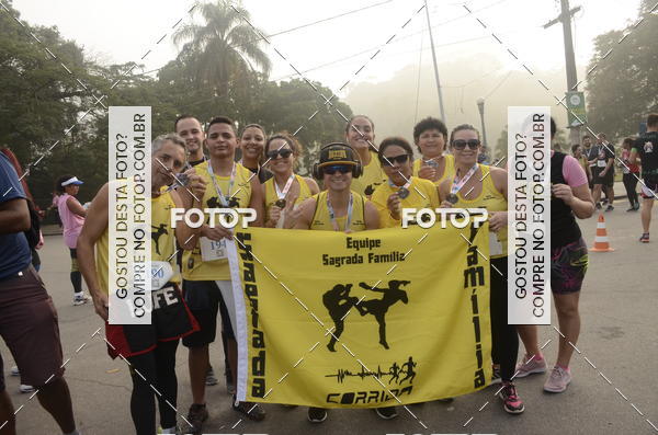 Buy your photos of the eventCorrida e Caminhada Quer Namorar Comigo on Fotop
