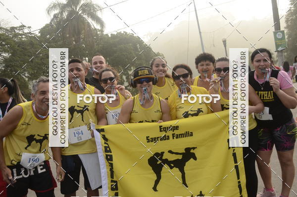 Buy your photos of the eventCorrida e Caminhada Quer Namorar Comigo on Fotop