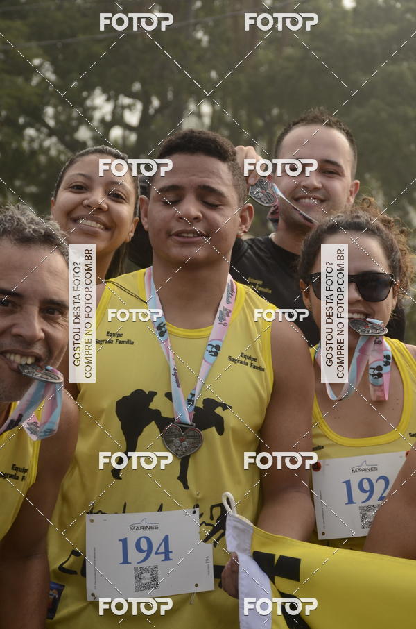 Buy your photos of the eventCorrida e Caminhada Quer Namorar Comigo on Fotop