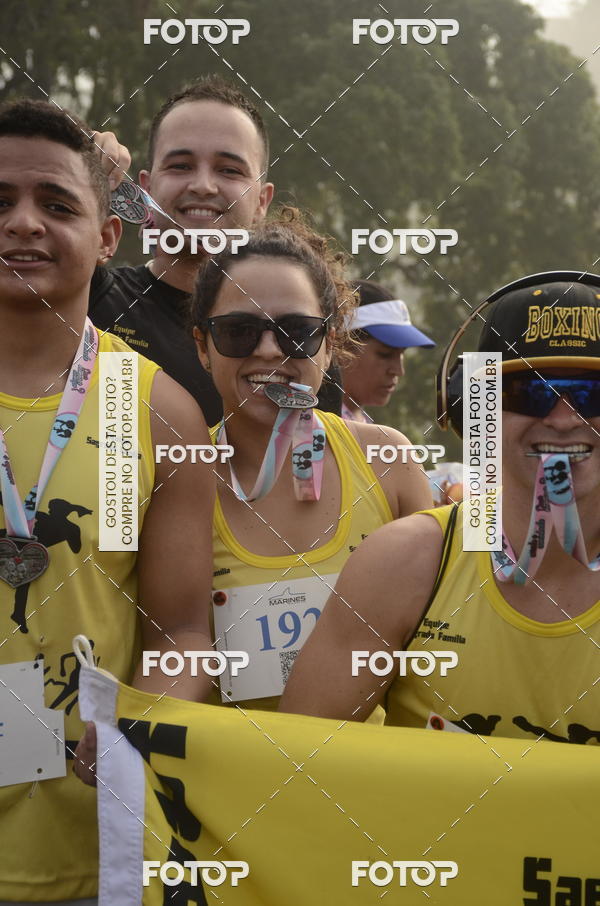 Buy your photos of the eventCorrida e Caminhada Quer Namorar Comigo on Fotop