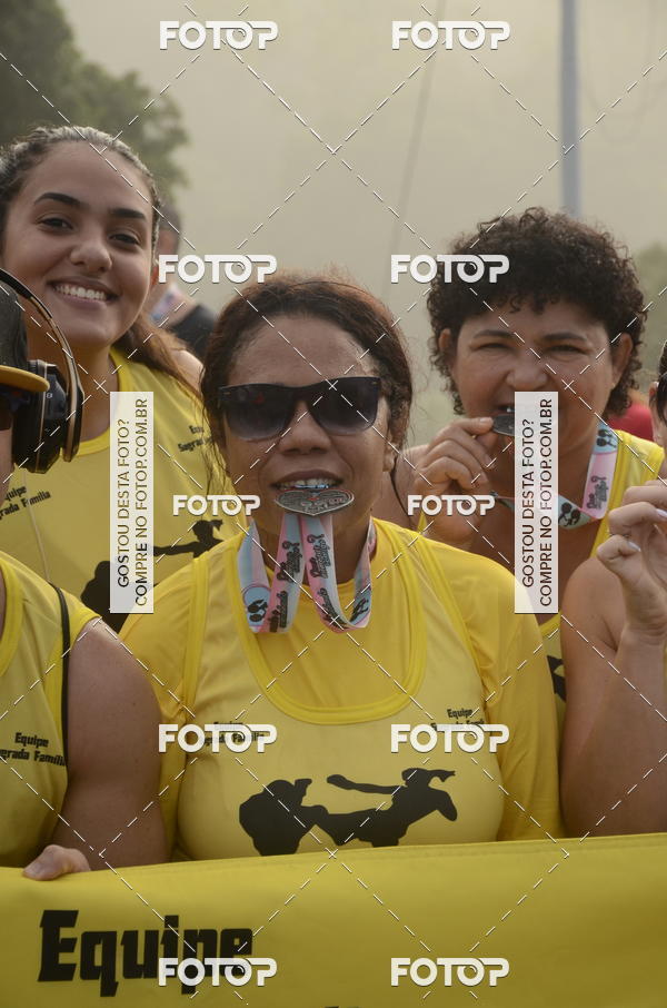 Buy your photos of the eventCorrida e Caminhada Quer Namorar Comigo on Fotop