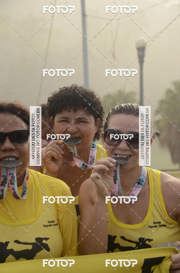 Buy your photos of the eventCorrida e Caminhada Quer Namorar Comigo on Fotop