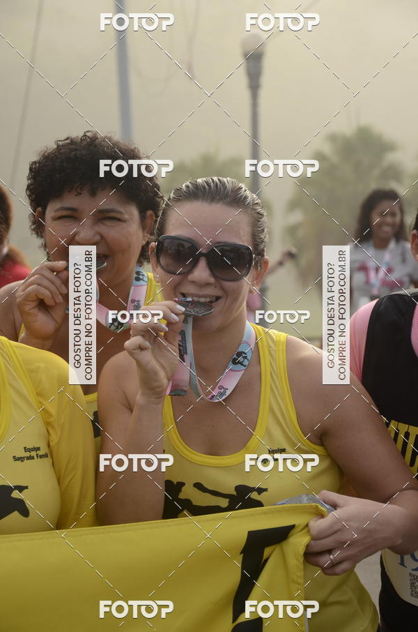 Buy your photos of the eventCorrida e Caminhada Quer Namorar Comigo on Fotop