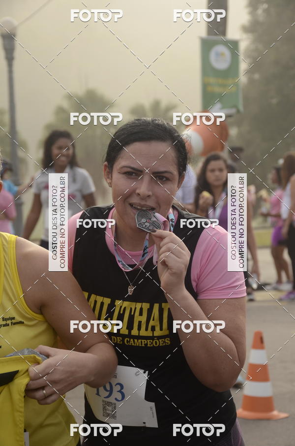 Buy your photos of the eventCorrida e Caminhada Quer Namorar Comigo on Fotop