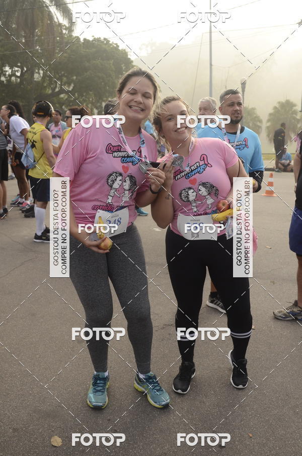 Buy your photos of the eventCorrida e Caminhada Quer Namorar Comigo on Fotop
