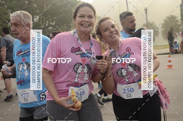 Buy your photos of the eventCorrida e Caminhada Quer Namorar Comigo on Fotop