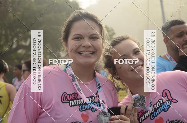 Buy your photos of the eventCorrida e Caminhada Quer Namorar Comigo on Fotop
