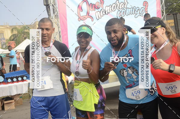 Buy your photos of the eventCorrida e Caminhada Quer Namorar Comigo on Fotop