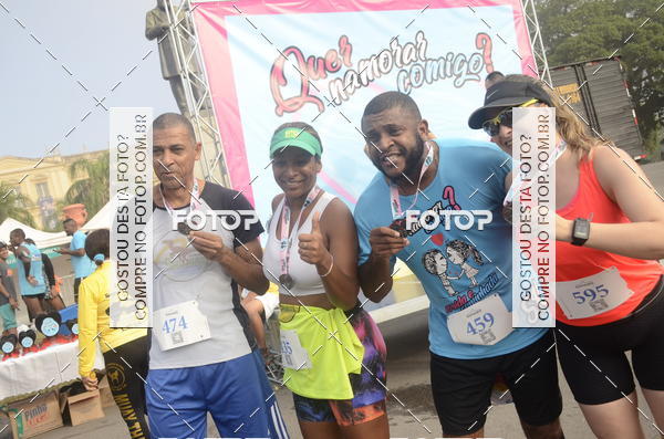 Buy your photos of the eventCorrida e Caminhada Quer Namorar Comigo on Fotop