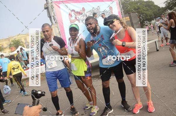 Buy your photos of the eventCorrida e Caminhada Quer Namorar Comigo on Fotop
