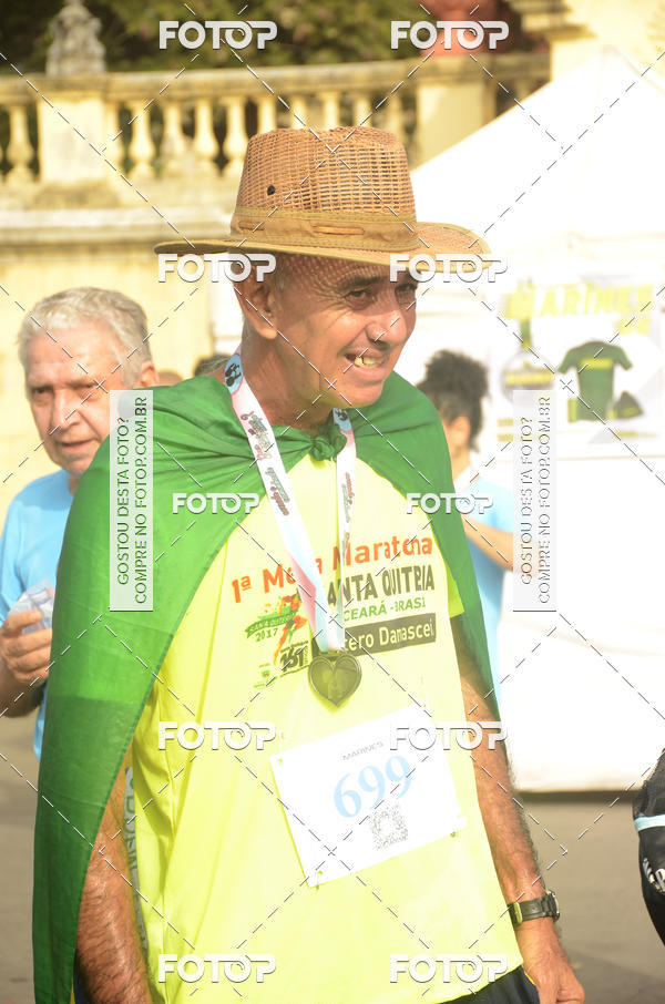 Buy your photos of the eventCorrida e Caminhada Quer Namorar Comigo on Fotop