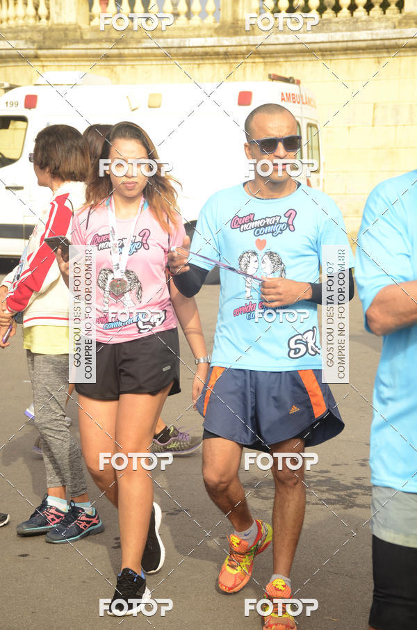 Buy your photos of the eventCorrida e Caminhada Quer Namorar Comigo on Fotop
