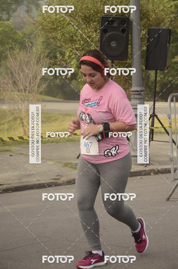 Buy your photos of the eventCorrida e Caminhada Quer Namorar Comigo on Fotop