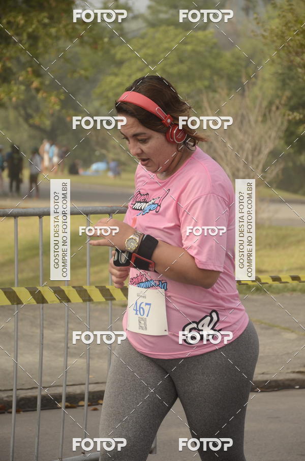Buy your photos of the eventCorrida e Caminhada Quer Namorar Comigo on Fotop