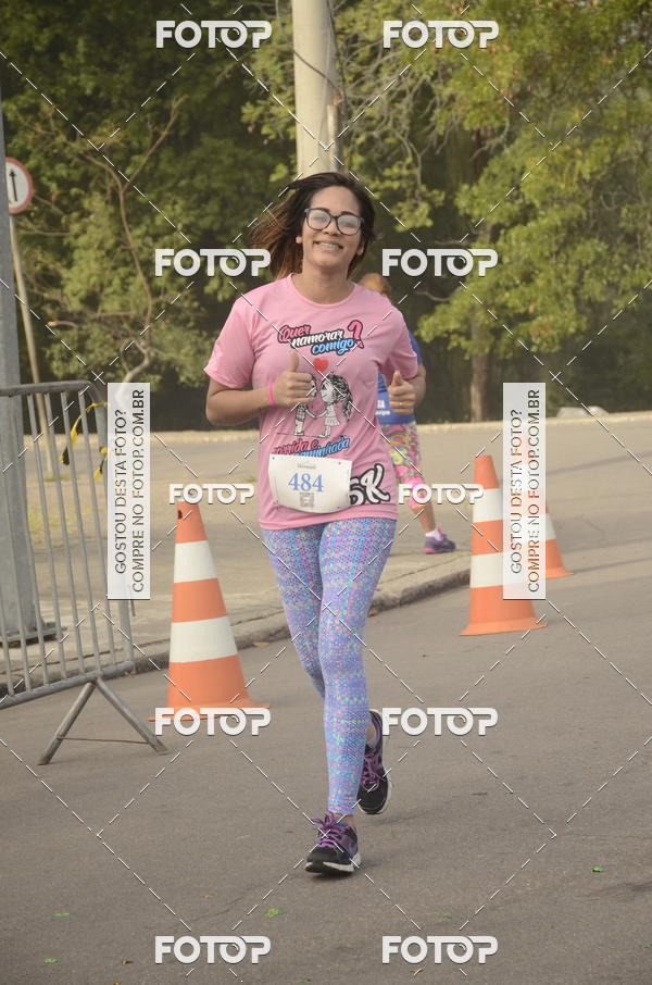 Buy your photos of the eventCorrida e Caminhada Quer Namorar Comigo on Fotop