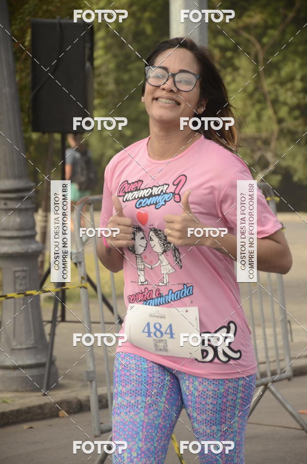 Buy your photos of the eventCorrida e Caminhada Quer Namorar Comigo on Fotop