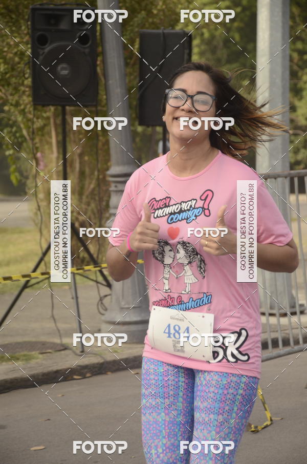 Buy your photos of the eventCorrida e Caminhada Quer Namorar Comigo on Fotop