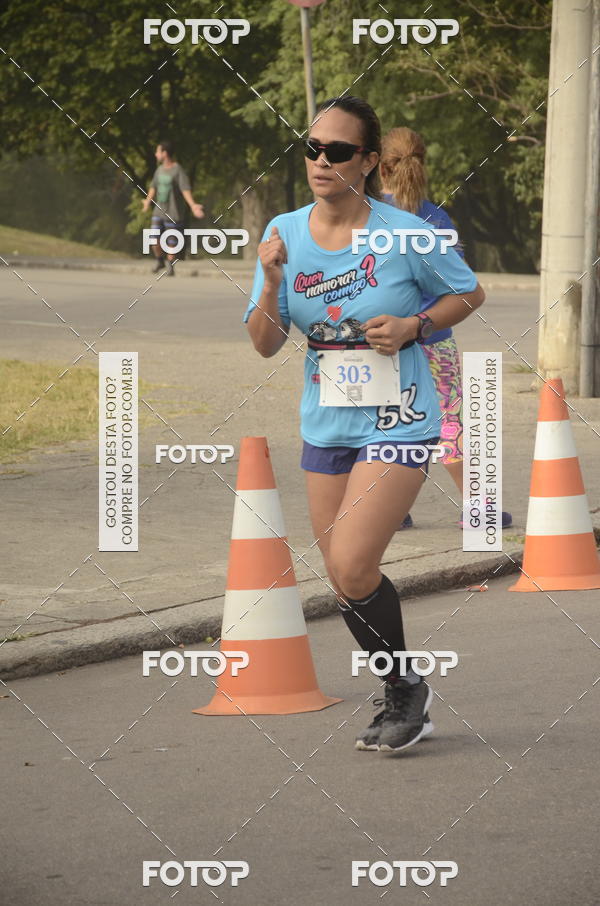 Buy your photos of the eventCorrida e Caminhada Quer Namorar Comigo on Fotop