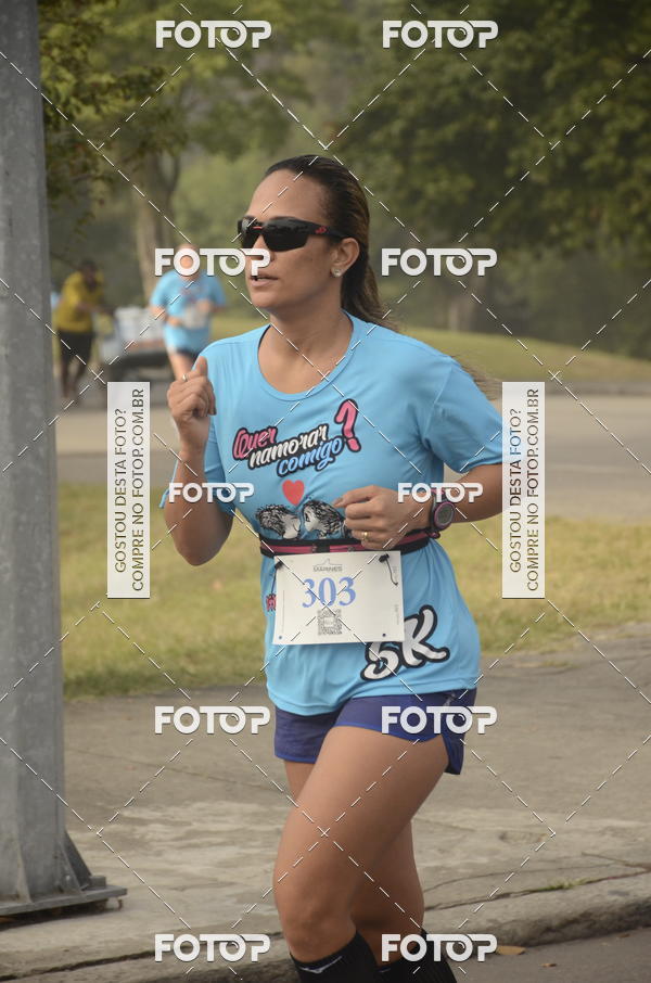 Buy your photos of the eventCorrida e Caminhada Quer Namorar Comigo on Fotop