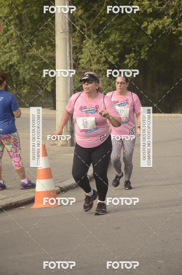 Buy your photos of the eventCorrida e Caminhada Quer Namorar Comigo on Fotop