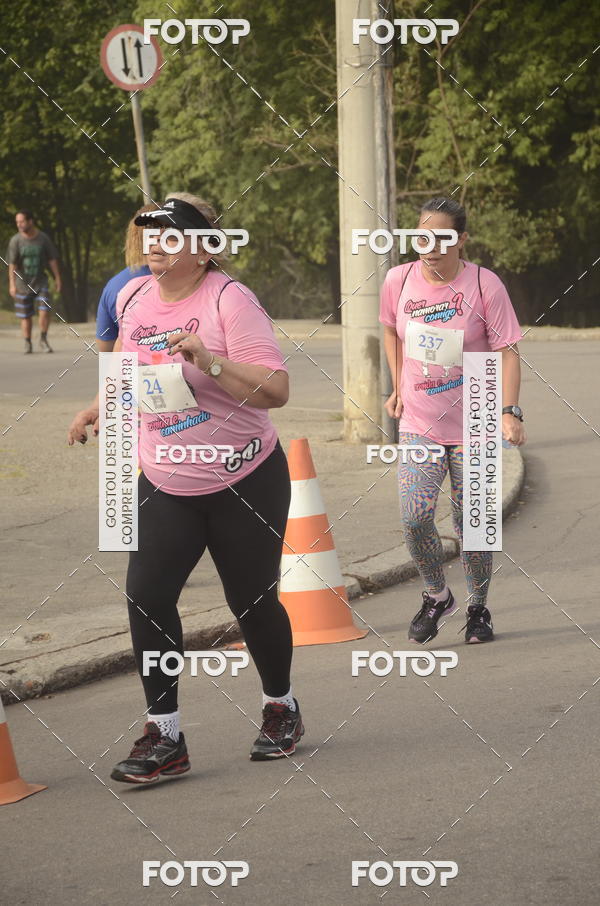 Buy your photos of the eventCorrida e Caminhada Quer Namorar Comigo on Fotop