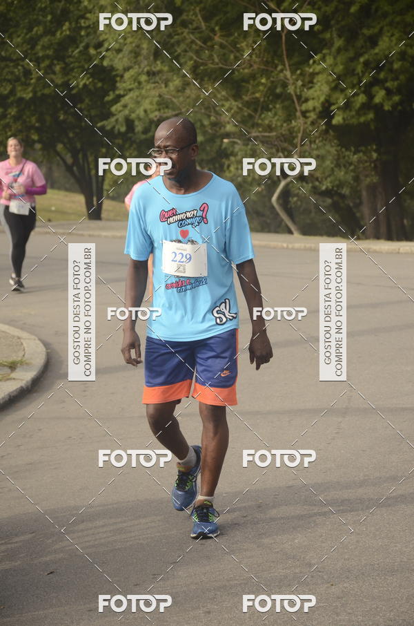 Buy your photos of the eventCorrida e Caminhada Quer Namorar Comigo on Fotop