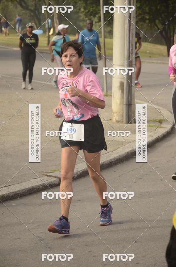 Buy your photos of the eventCorrida e Caminhada Quer Namorar Comigo on Fotop