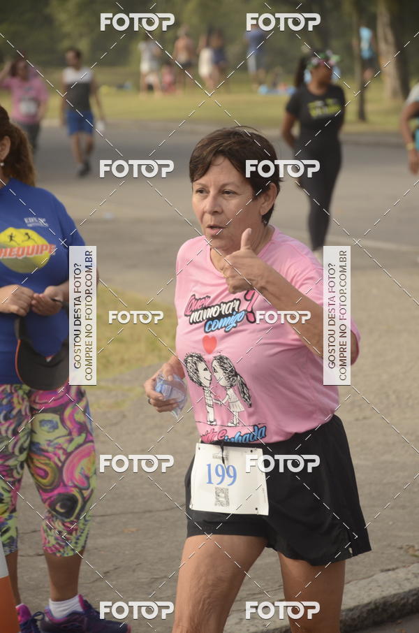 Buy your photos of the eventCorrida e Caminhada Quer Namorar Comigo on Fotop