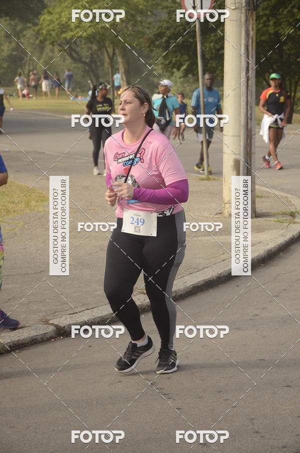 Buy your photos of the eventCorrida e Caminhada Quer Namorar Comigo on Fotop