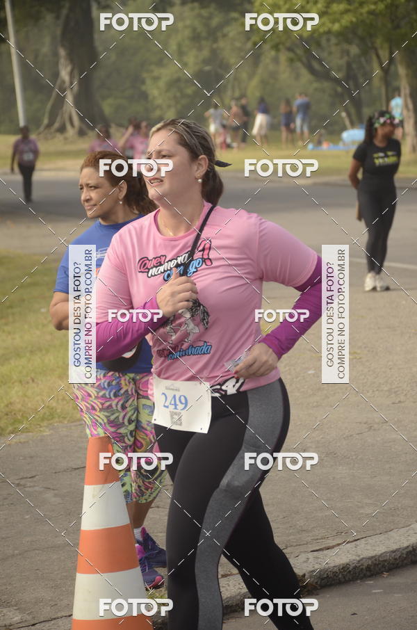 Buy your photos of the eventCorrida e Caminhada Quer Namorar Comigo on Fotop
