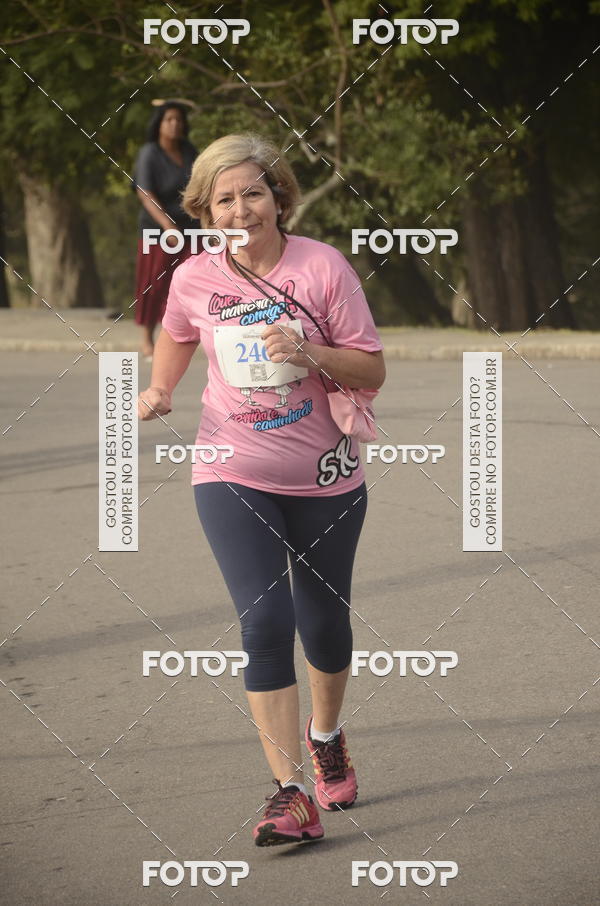 Buy your photos of the eventCorrida e Caminhada Quer Namorar Comigo on Fotop
