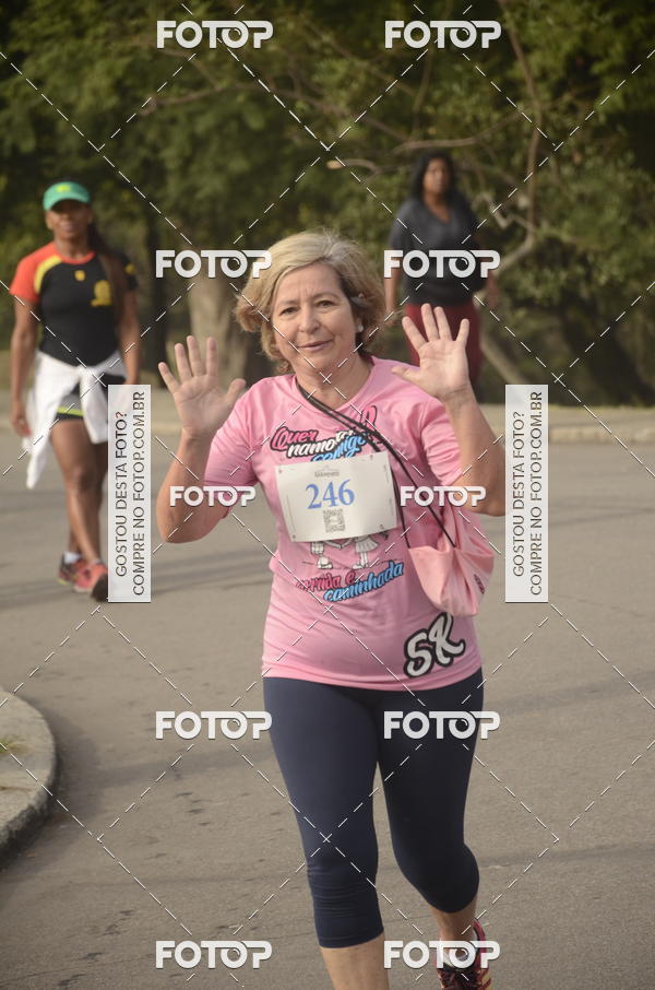 Buy your photos of the eventCorrida e Caminhada Quer Namorar Comigo on Fotop