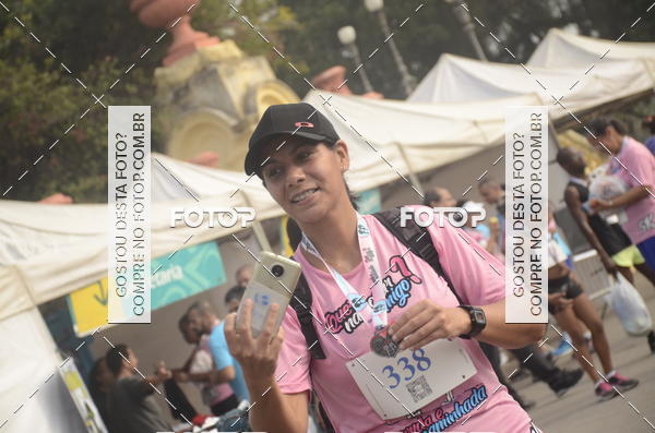 Buy your photos of the eventCorrida e Caminhada Quer Namorar Comigo on Fotop