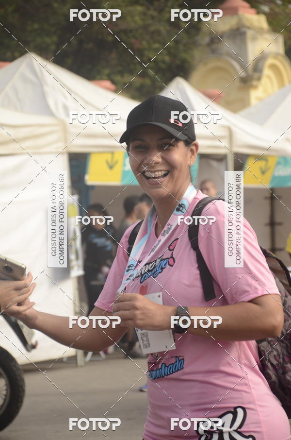 Buy your photos of the eventCorrida e Caminhada Quer Namorar Comigo on Fotop