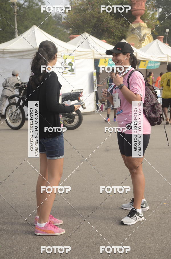Buy your photos of the eventCorrida e Caminhada Quer Namorar Comigo on Fotop