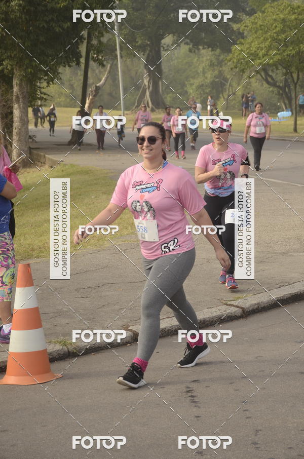 Buy your photos of the eventCorrida e Caminhada Quer Namorar Comigo on Fotop