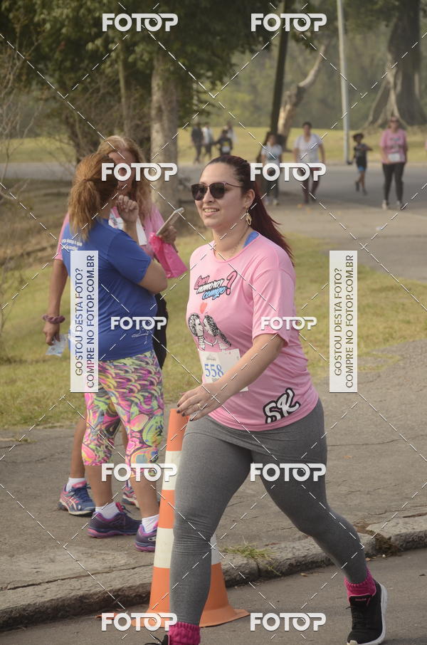 Buy your photos of the eventCorrida e Caminhada Quer Namorar Comigo on Fotop