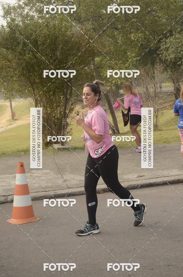 Buy your photos of the eventCorrida e Caminhada Quer Namorar Comigo on Fotop