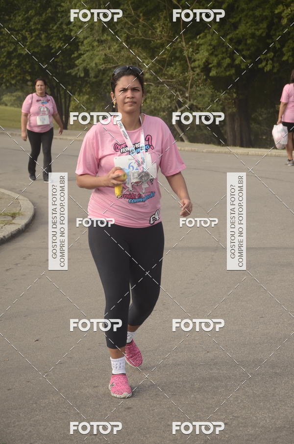 Buy your photos of the eventCorrida e Caminhada Quer Namorar Comigo on Fotop