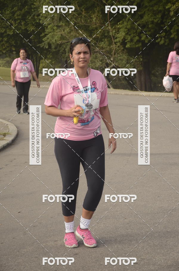 Buy your photos of the eventCorrida e Caminhada Quer Namorar Comigo on Fotop