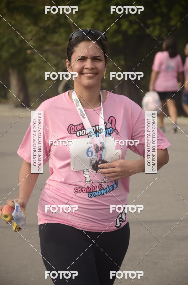 Buy your photos of the eventCorrida e Caminhada Quer Namorar Comigo on Fotop