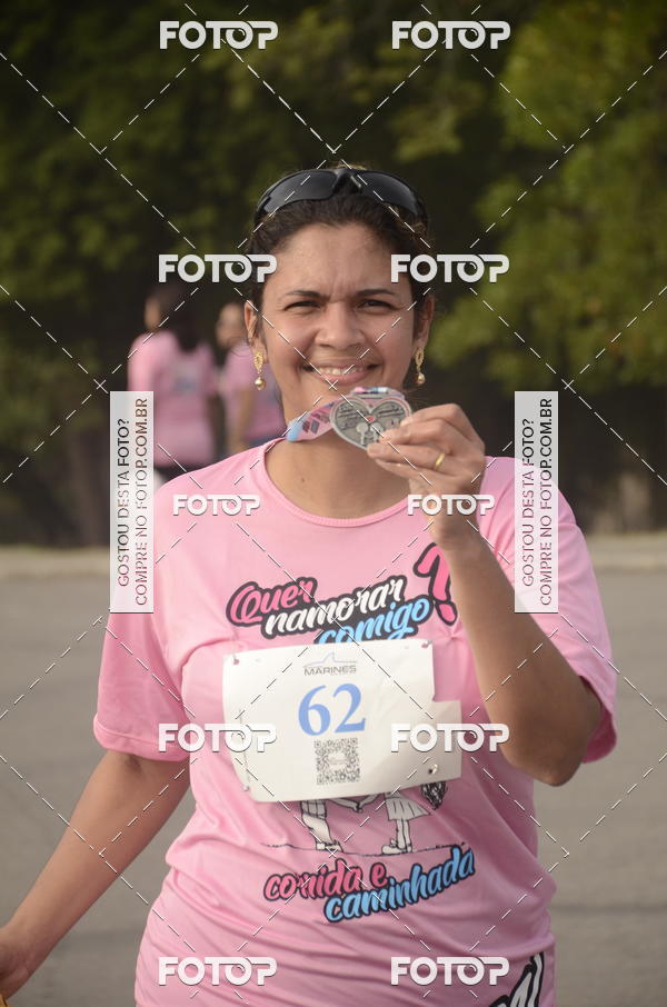 Buy your photos of the eventCorrida e Caminhada Quer Namorar Comigo on Fotop