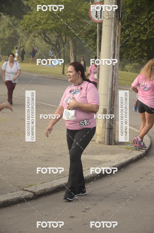 Buy your photos of the eventCorrida e Caminhada Quer Namorar Comigo on Fotop