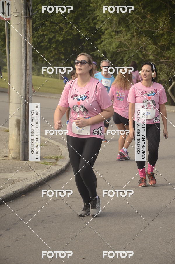 Buy your photos of the eventCorrida e Caminhada Quer Namorar Comigo on Fotop