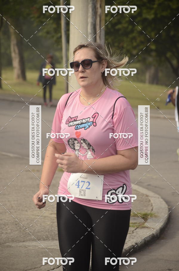Buy your photos of the eventCorrida e Caminhada Quer Namorar Comigo on Fotop