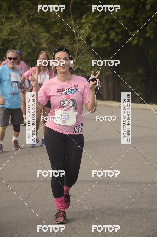 Buy your photos of the eventCorrida e Caminhada Quer Namorar Comigo on Fotop