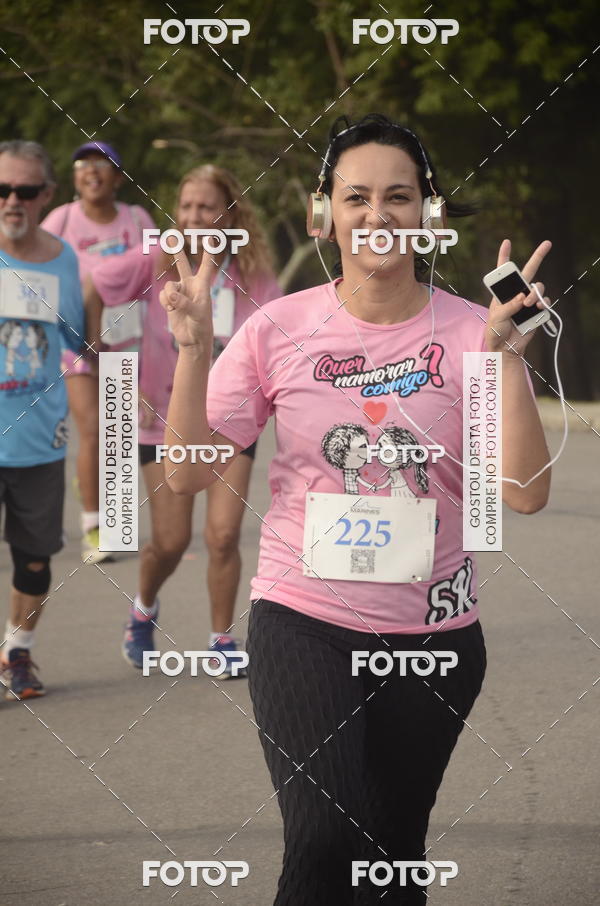 Buy your photos of the eventCorrida e Caminhada Quer Namorar Comigo on Fotop