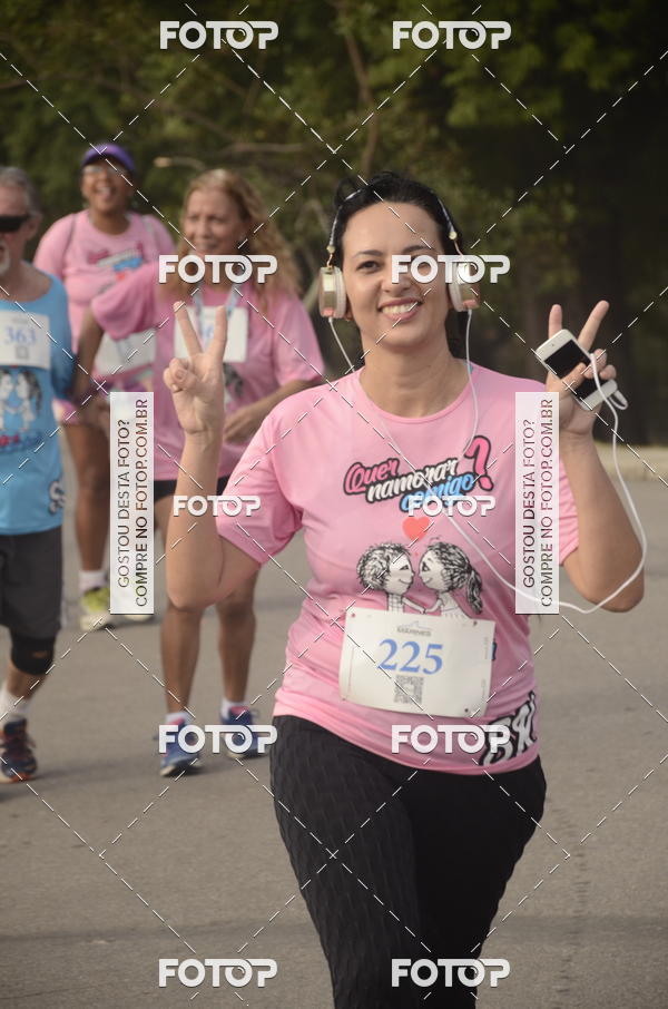 Buy your photos of the eventCorrida e Caminhada Quer Namorar Comigo on Fotop